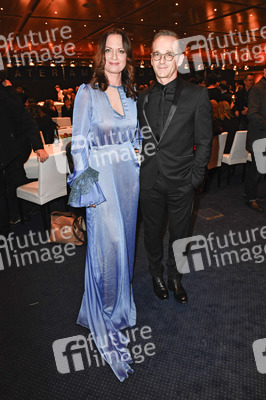 Opening Party, Berlinale 2018
