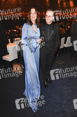 Opening Party, Berlinale 2018