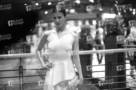 Opening Party, Berlinale 2018
