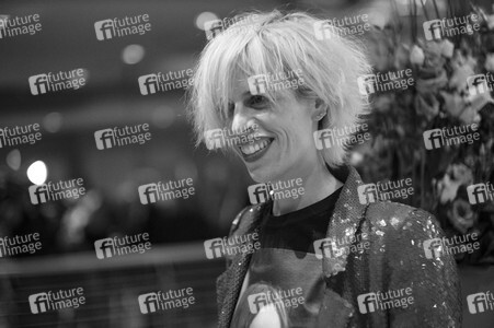 Opening Party, Berlinale 2018