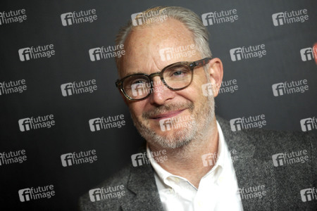 Filmscreening 'Red Sparrow' in Washington, D.C.