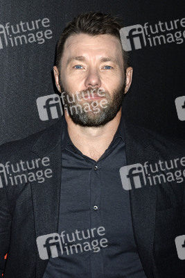 Filmscreening 'Red Sparrow' in Washington, D.C.