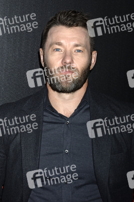 Filmscreening 'Red Sparrow' in Washington, D.C.