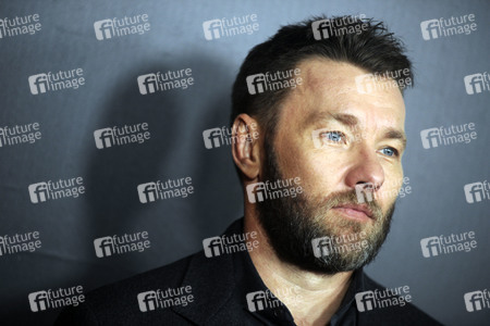 Filmscreening 'Red Sparrow' in Washington, D.C.