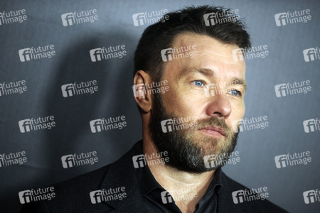 Filmscreening 'Red Sparrow' in Washington, D.C.