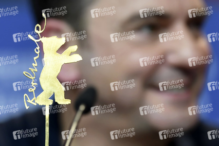 Impressionen von der Berlinale 2018