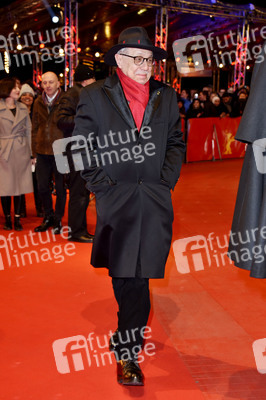 'Black 47' Premiere, Berlinale 2018