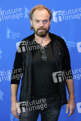 'Black 47' Photocall, Berlinale 2018