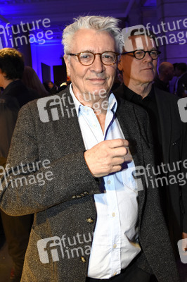 ARD Blue Hour, Berlinale 2018