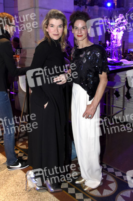 ARD Blue Hour, Berlinale 2018
