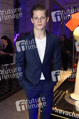 ARD Blue Hour, Berlinale 2018