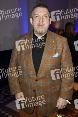 ARD Blue Hour, Berlinale 2018