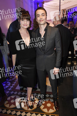 ARD Blue Hour, Berlinale 2018