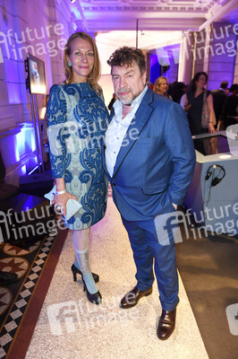 ARD Blue Hour, Berlinale 2018
