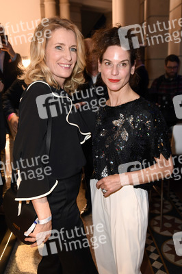 ARD Blue Hour, Berlinale 2018