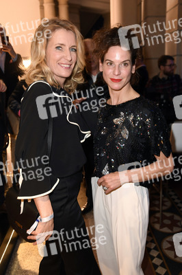 ARD Blue Hour, Berlinale 2018