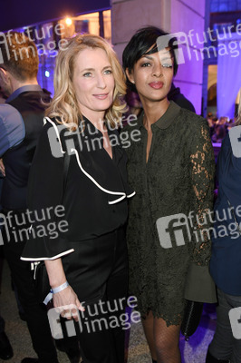 ARD Blue Hour, Berlinale 2018