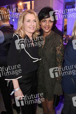 ARD Blue Hour, Berlinale 2018