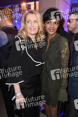 ARD Blue Hour, Berlinale 2018