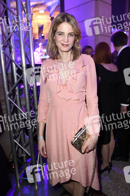 ARD Blue Hour, Berlinale 2018