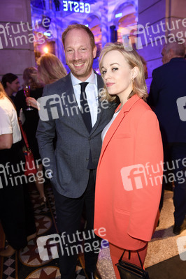 ARD Blue Hour, Berlinale 2018