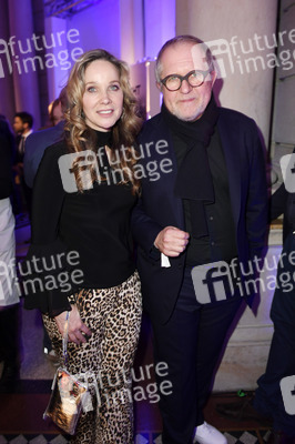 ARD Blue Hour, Berlinale 2018