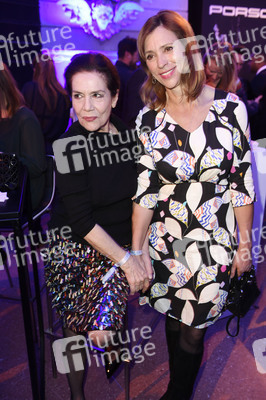 ARD Blue Hour, Berlinale 2018