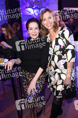 ARD Blue Hour, Berlinale 2018