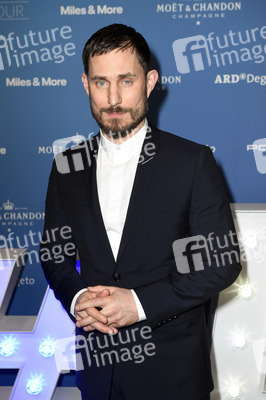 ARD Blue Hour, Berlinale 2018