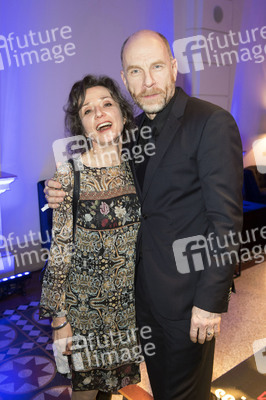 ARD Blue Hour, Berlinale 2018