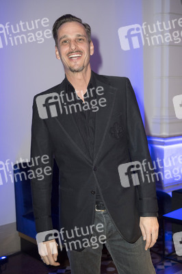 ARD Blue Hour, Berlinale 2018