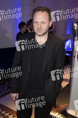 ARD Blue Hour, Berlinale 2018