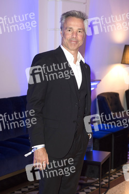 ARD Blue Hour, Berlinale 2018