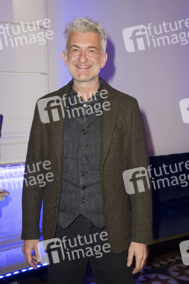 ARD Blue Hour, Berlinale 2018