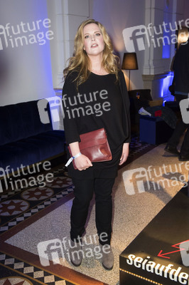 ARD Blue Hour, Berlinale 2018