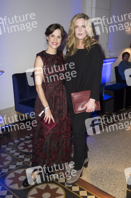 ARD Blue Hour, Berlinale 2018