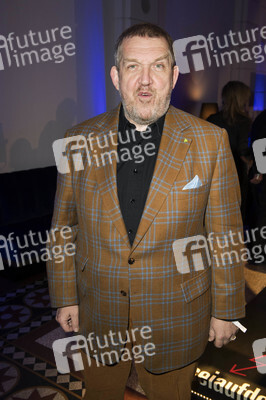 ARD Blue Hour, Berlinale 2018