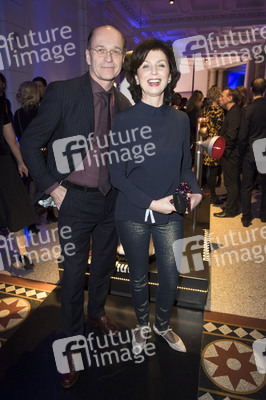 ARD Blue Hour, Berlinale 2018