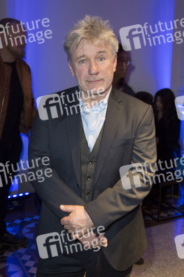 ARD Blue Hour, Berlinale 2018