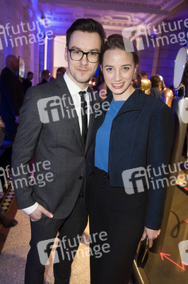ARD Blue Hour, Berlinale 2018