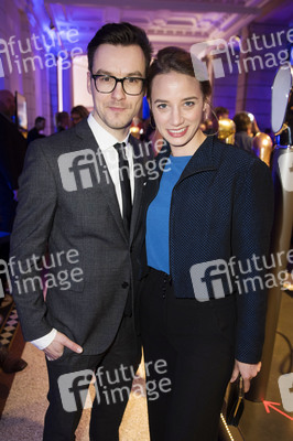 ARD Blue Hour, Berlinale 2018
