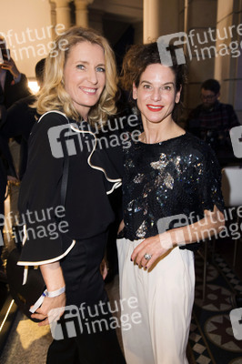 ARD Blue Hour, Berlinale 2018