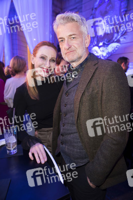 ARD Blue Hour, Berlinale 2018