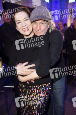 ARD Blue Hour, Berlinale 2018