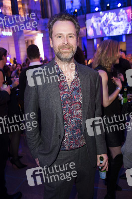 ARD Blue Hour, Berlinale 2018