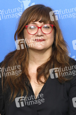 'Der Buchladen der Florence Green' Photocall, Berlinale 2018