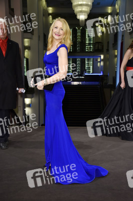 'Der Buchladen der Florence Green' Premiere, Berlinale 2018