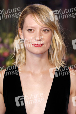 'Damsel' Premiere, Berlinale 2018