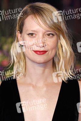'Damsel' Premiere, Berlinale 2018