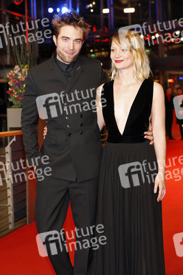 'Damsel' Premiere, Berlinale 2018
